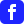 Facebook Icon 24px