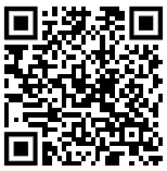 Bulletin QR Code